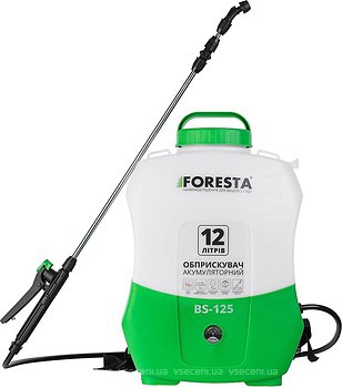 Фото Foresta BS-125 (79641000)