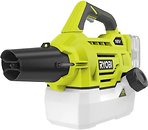 Фото Ryobi RY18FGA-0 (5133004912)