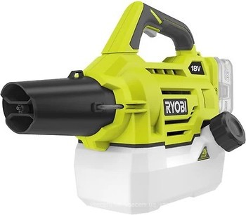 Фото Ryobi RY18FGA-0 (5133004912)