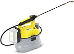 Опрыскиватели Karcher