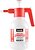 Фото Nowax TEC PRO 2 NBR (NX02181)