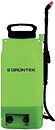 Фото Gruntek BS-9-1B Lithium