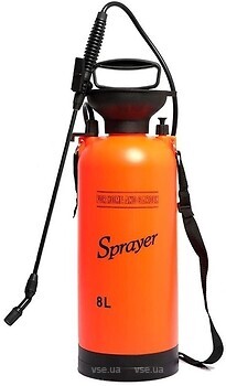 Фото Sprayer NF-80