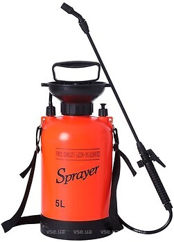 Фото Sprayer NF-50