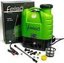 Фото Felso FS-AS16