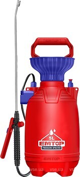 Фото Emtop ESPP30502