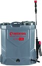 Фото Intertool DT-9012