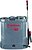 Фото Intertool DT-9012