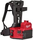 Фото Milwaukee M18 BBPFP2-301 (4933498962)