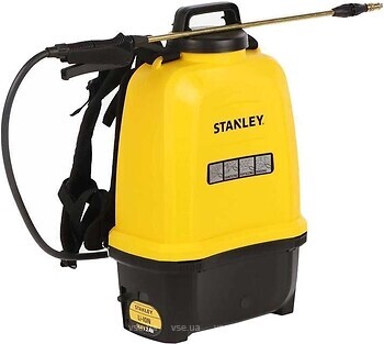 Фото Stanley SXSPBS16E