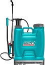 Фото Total Tools THSPP41602 (7090311)