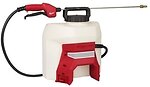 Фото Milwaukee M18 BBPFP2-CST (4933498964)