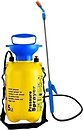 Опрыскиватели Sprayer