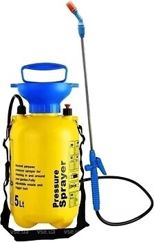 Фото Sprayer 87123