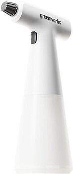 Фото Greenworks PIL3001 White