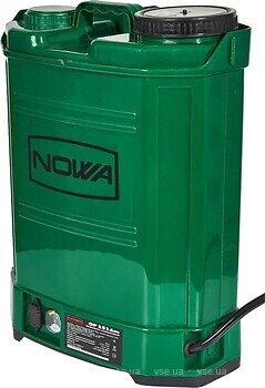Фото Nowa OP 1816m (241182)