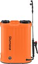 Фото Sturmax GSM8210CR