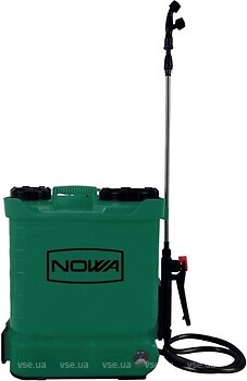 Фото Nowa OP 2812o (241177)