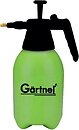 Опрыскиватели Gartner