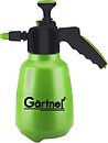 Фото Gartner 2 л (854810)