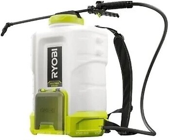 Фото Ryobi RY18BPSB-0 (5133005774)