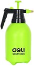 Опрыскиватели Deli