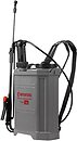 Фото Intertool FT-9017