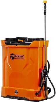 Фото Polax 70-143