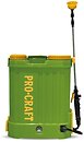 Фото ProCraft AS10 (000010)