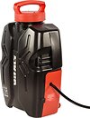 Фото Vitals Professional Sm 312omb kit (242553)