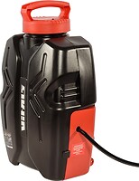 Фото Vitals Professional Sm 312omb (241180)