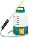 Фото Voltronic KY-5L2A