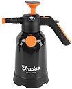 Опрыскиватели Bradas