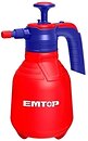 Фото Emtop ESPP201502