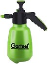 Фото Tolsen Gartner 854810