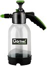 Фото Tolsen Gartner 854811