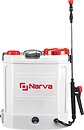 Фото Narva NAS-12L