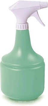 Фото Prosperplast 0.6 л зеленый (ISO06-623U)