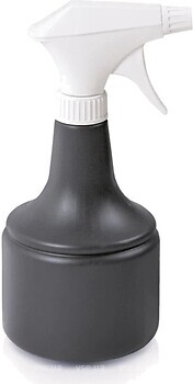 Фото Prosperplast 0.6 л антрацит (ISO06-S433)