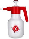Фото Nowax Tec Pro 1,7 NBR (NX02186)