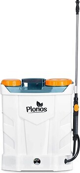 Фото Plonos PL-602 (460200)