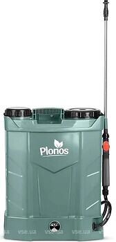 Фото Plonos PL-602 (460201)