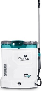 Фото Plonos PL-603 (460300)