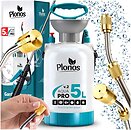 Фото Plonos PL-605 (460501)