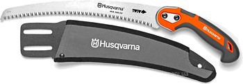 Фото Husqvarna Fixed Saw 300 CU с чехлом (9672366-01)