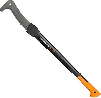 Фото Fiskars WoodXpert XA23 (126005/1003621)