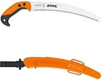 Фото Stihl PR 33C