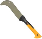 Фото Fiskars X3 (126003)