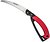 Фото Vitals Master GS-225-01 (123114)