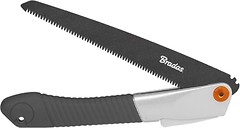 Фото Bradas V-Series Razor, Teflon (KT-V1422)